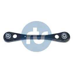 Рычаг подвески AUDI A6 04-11, A6 Allroad 06-11, A6 Avant 05-11