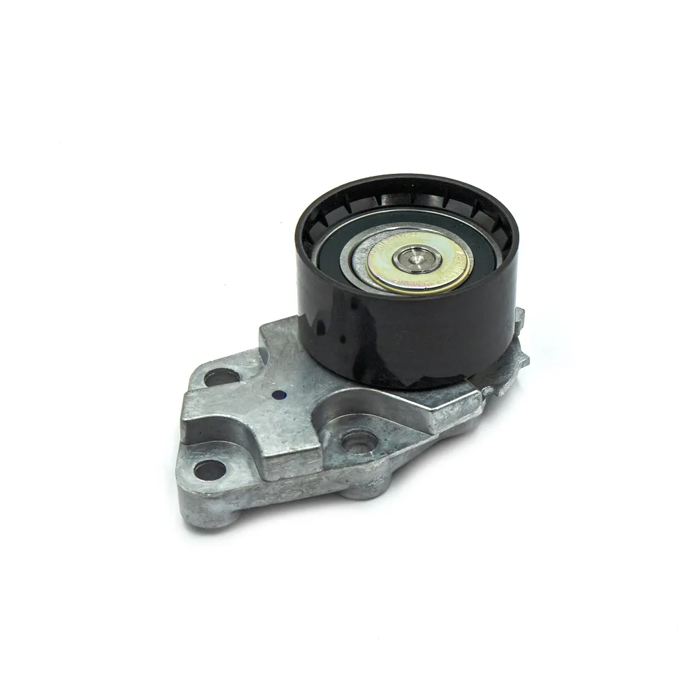 Ролик натяжной ремня ГРМ PARTS-MALL PSC-B006