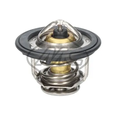 Термостат HONDA Metalcaucho 30287