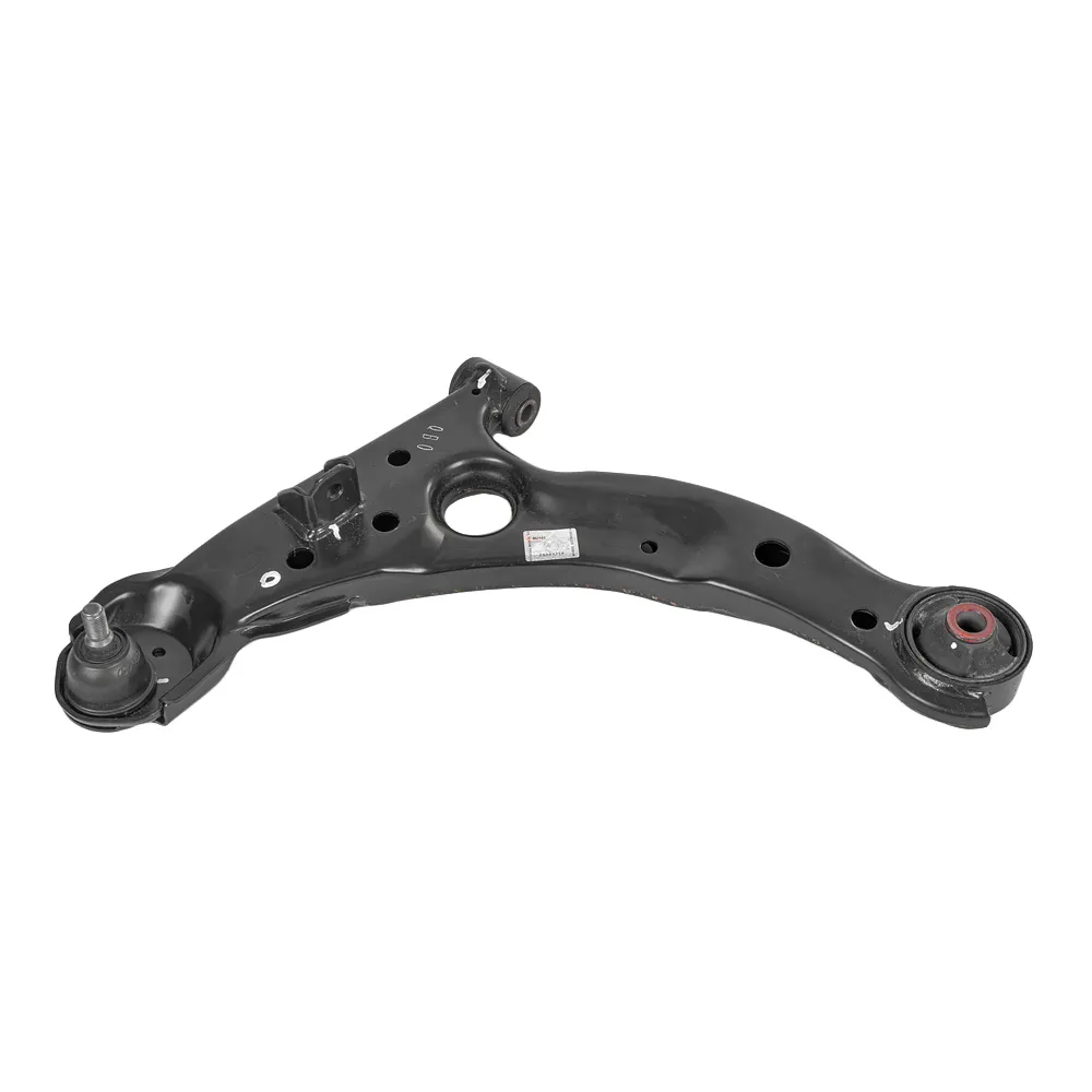 Рычаг передний L HYUNDAI Matrix HYUNDAI/KIA 54500-17000