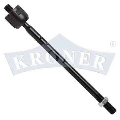 Тяга рулевая FORD Fusion (02-), MAZDA 2 (03-) KRONER K306003