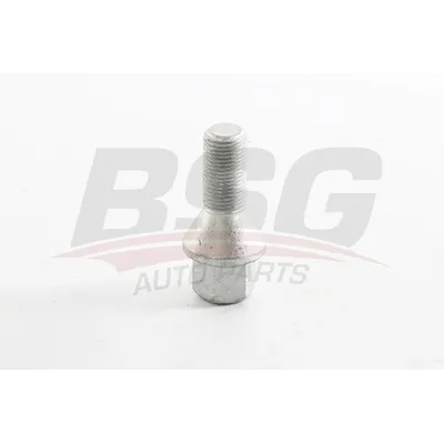 Болт для крепления колеса BOXER III / JUMPER III 06- BSG BSG 70-230-001