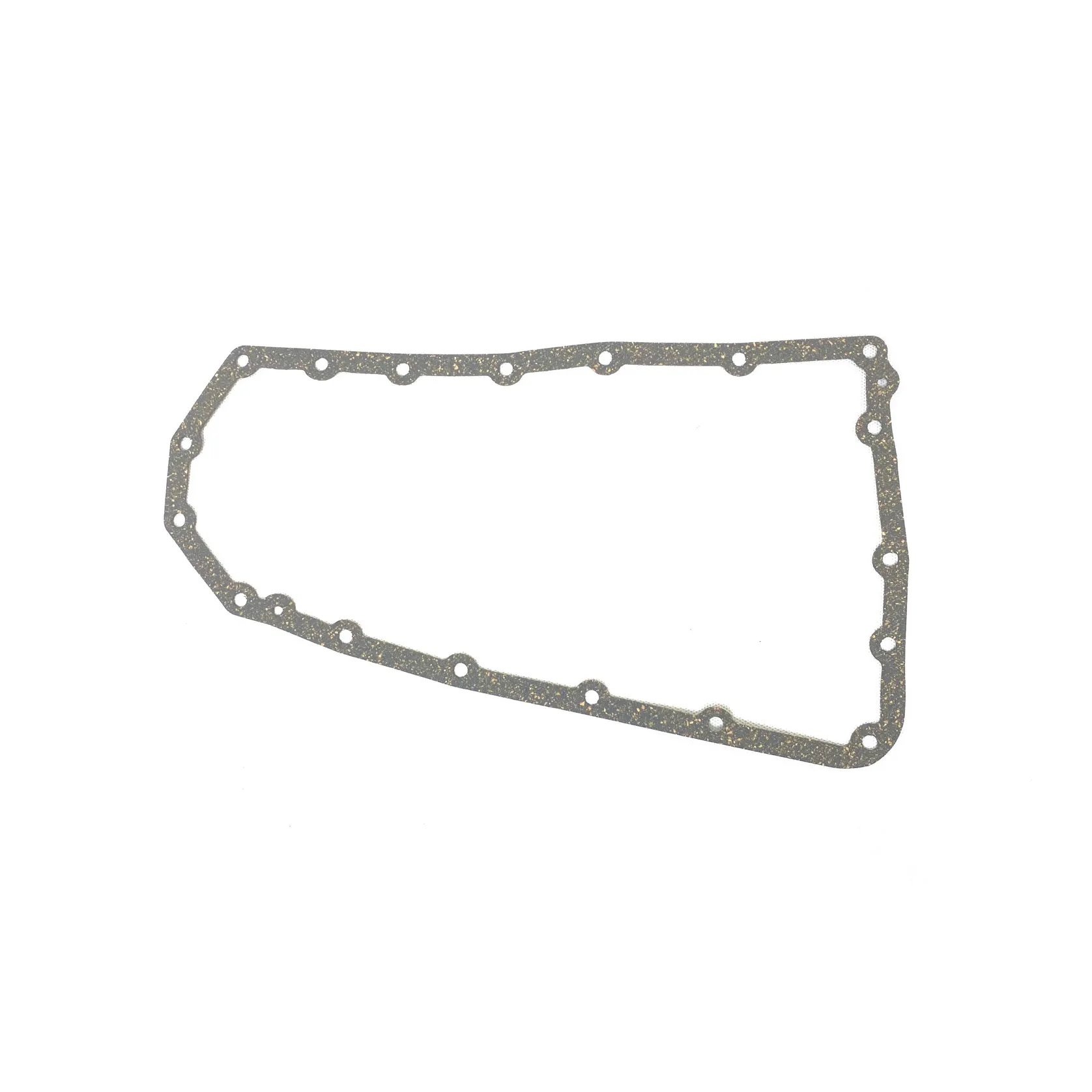 Прокладка поддона коробки передач UkorAuto UA2705A015