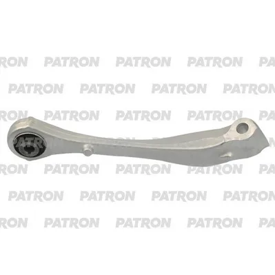 Рычаг подвески FORD EXPLORER U625 2020- w/Base Ver.,W/ST Ver., W/ PATRON PS50538R