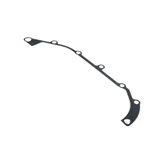 Прокладка крышки ГРМ 11361740840BMW 5 ZENTPARTS Z17715
