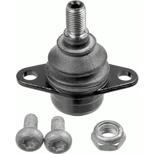 Опора шаровая L=R BMW E53 (X5) LEMFORDER 3048502