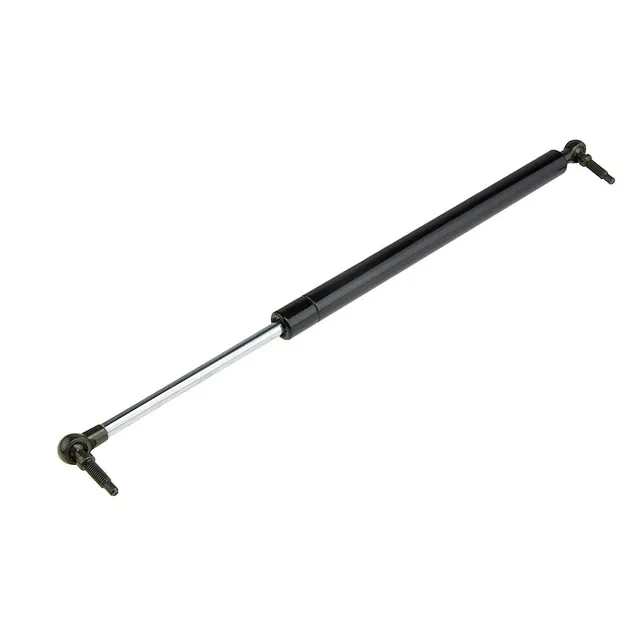 Амортизатор крышки багажника L429MM, F860N Jeep Grand Cherokee 00-05 правый NTY AECH001
