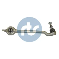 Рычаг передний R BMW E39 2.0-3.0 RTS 95-09584-1