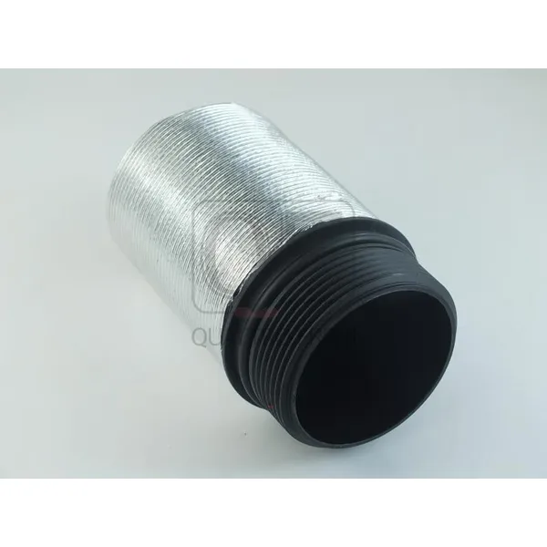 Корпус масляного фильтра QUATTRO FRENI QF14A00355