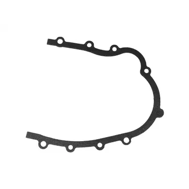 Прокладка передней крышки ГРМ 059109092A Audi A4/A8/Q5 2.7/3.0 03> STELLOX 11-25721-SX