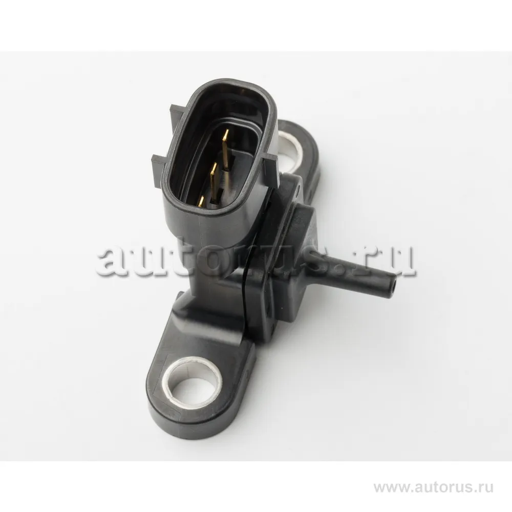 Датчик абсолютного давления DAP-0108 DAP-0108