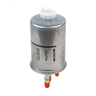 Фильтр топливный Ford Focus/Mondeo/Transit, Hyundai Terracan, Jaguar X- ZENTPARTS Z34734