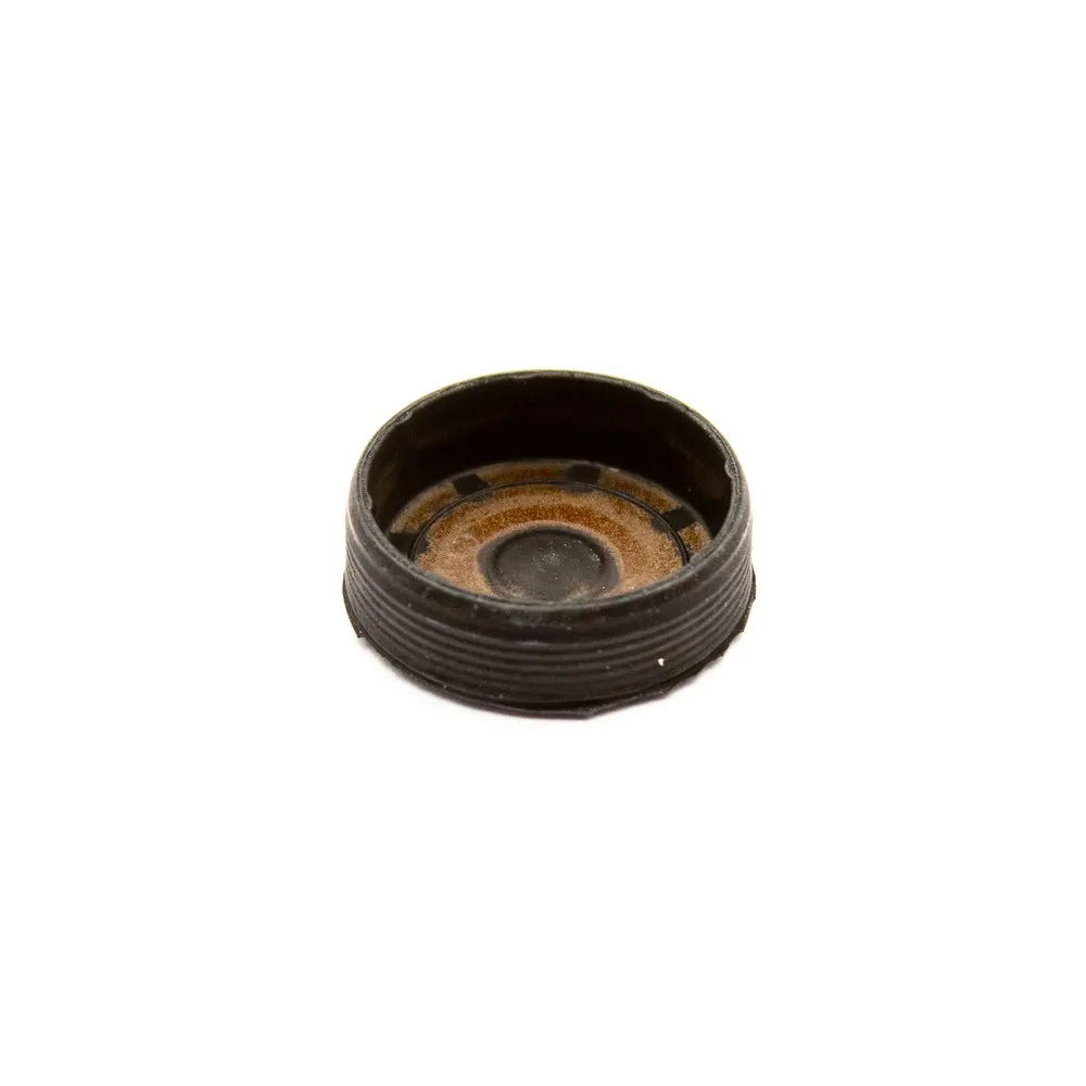Крышка пластиковая ГБЦ VAG 06B 103 113C