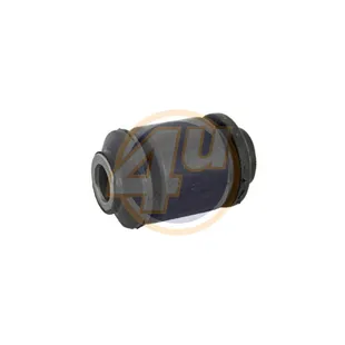 Сайлентблок HYU ACCENT BLUE 11-/ I10 13- передний рычаг передний 4U HY-P-11916