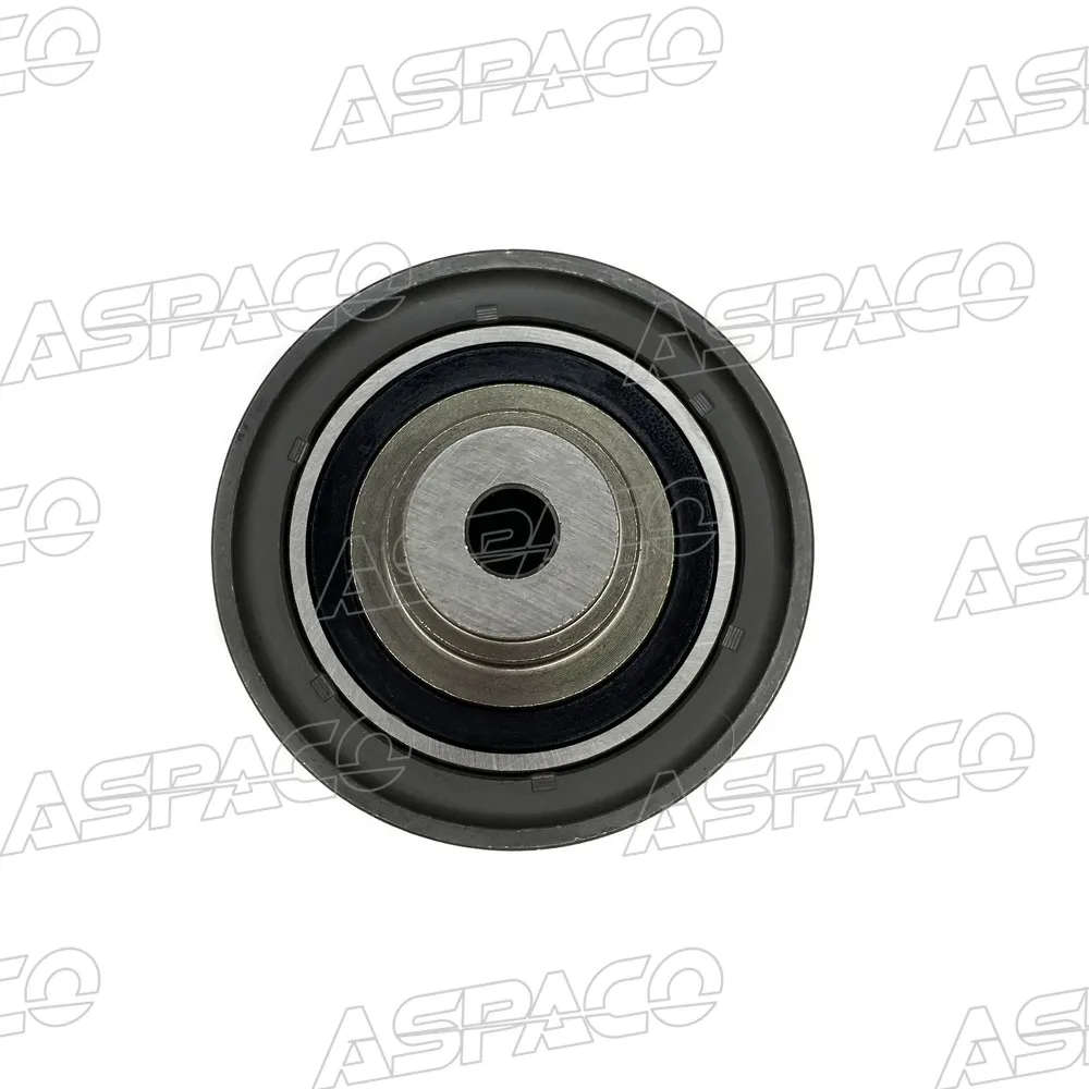 Ролик обводной ремня грм VAG VOLKSWAGEN CRAFTER 2006-13 ASPACO AP16434