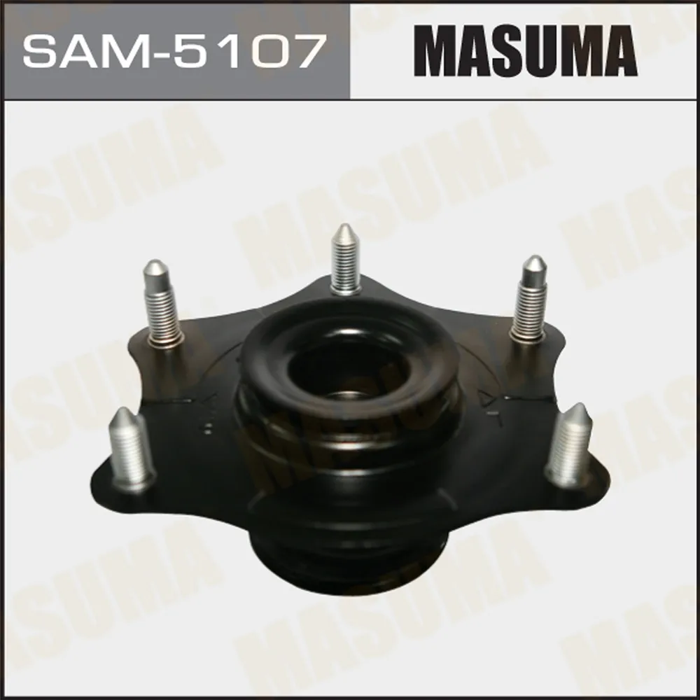 Опора амортизатора HONDA CR-V MASUMA SAM-5107