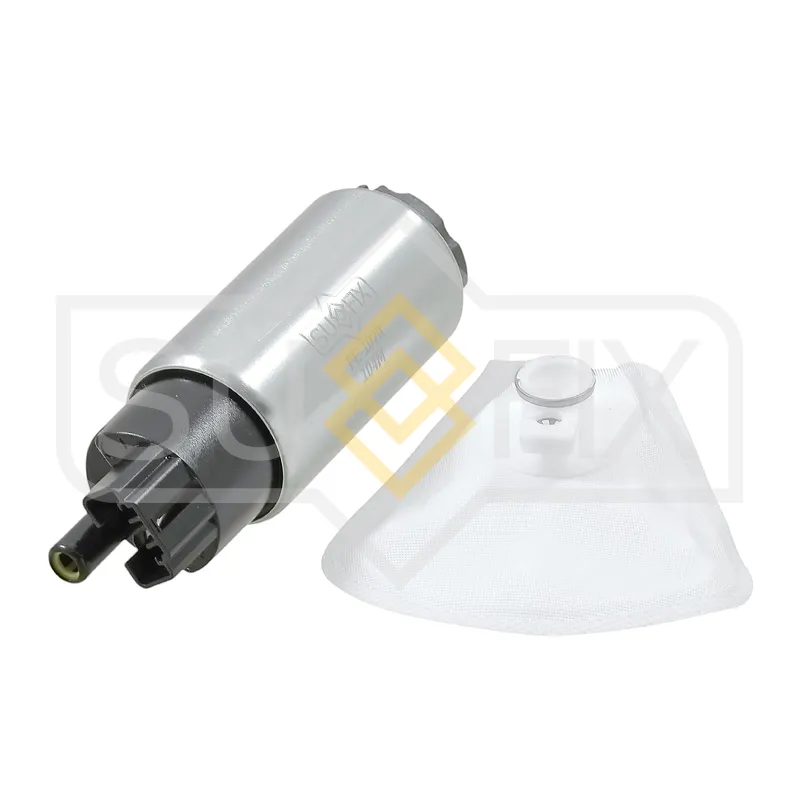 Топливный насос SUFIX FE-1029