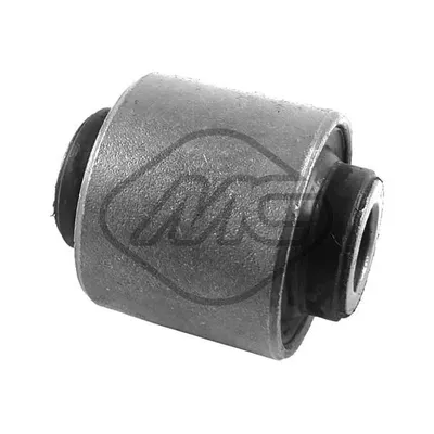 Сайлентблок CHRYSLER ECLIPSE Metalcaucho 58056