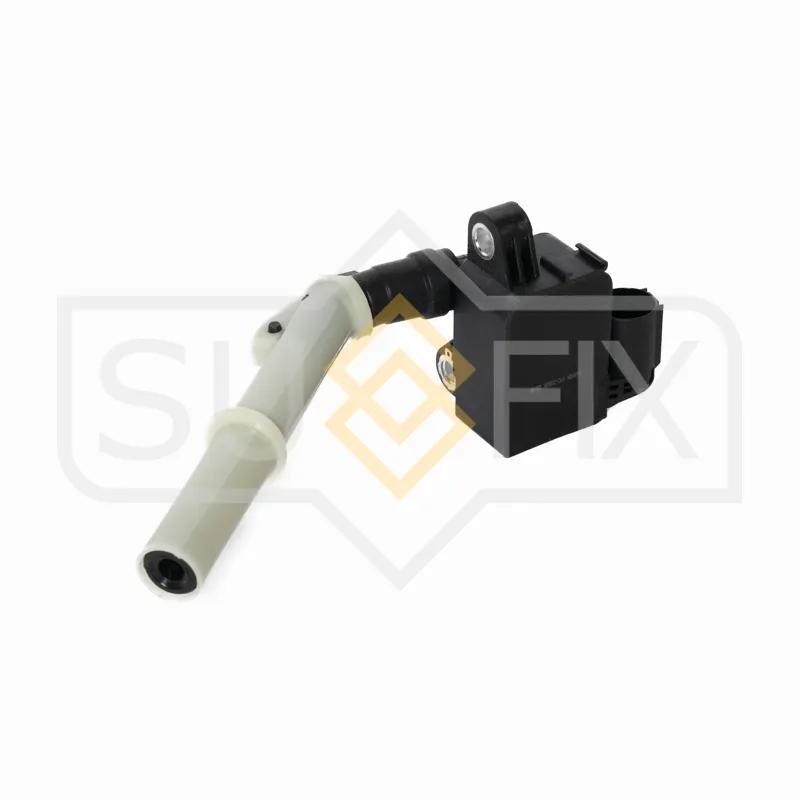 Катушка зажигания SUFIX FC-2308
