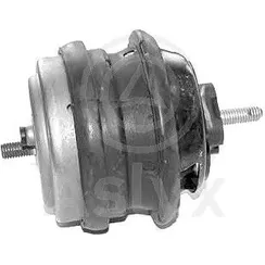ОПОРА ДВИГ L BMW E39 525D - 530D 96-03 ASLYX AS-203123