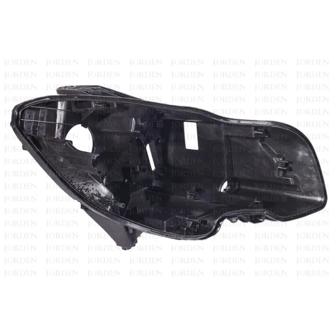 Корпус фары (под два блока) RH MB CLS 218 10-14 Jorden Jorden A2188204059/2