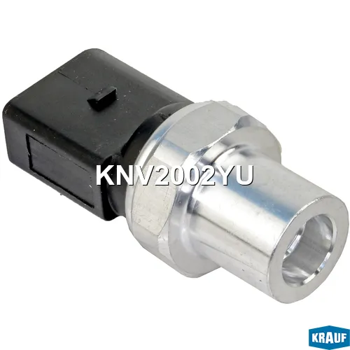 Датчик давления хладагента KRAUF KNV2002YU