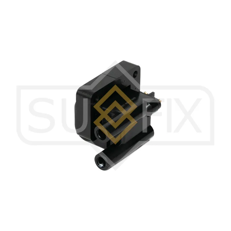 Катушка зажигания SUFIX FC-2284