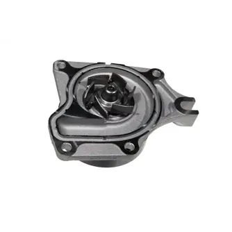 Помпа Mazda 2/3 1.3-1.6i 03> ZENTPARTS Z14574
