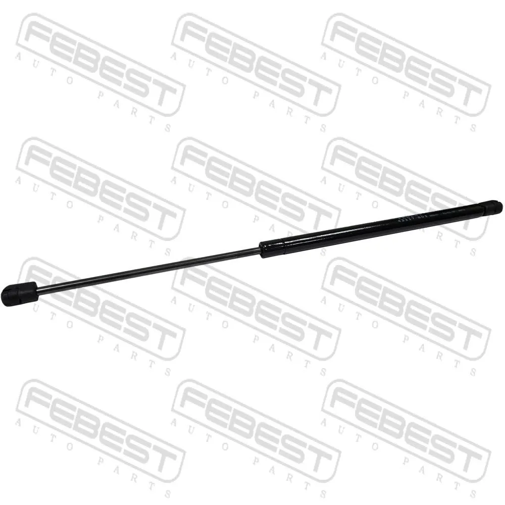 Газовый упор FEBEST 42117-001