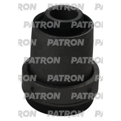 Сайлентблок рычага подвески FORD RANGER (ET) 2006 - 2012 PATRON PSE12021