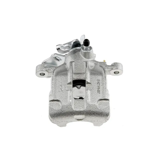 Суппорт тормозной задний правый VW Sharan Seat Alhambra Ford Galaxy 96- NTY HZTFR007