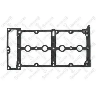 Прокладка клапанной крышки Opel Agila/Corsa/Astra/Tigra, Fiat Dobl STELLOX 11-28075-SX