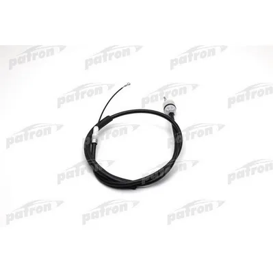 Трос сцепления Ford Sierra 1.8/2.0 87- PATRON PC6007