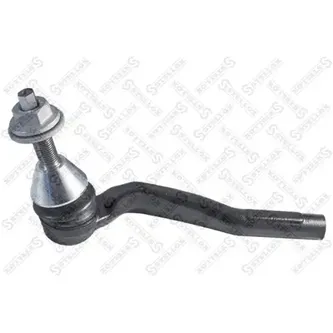 Наконечник рулевой правый MB C-CLASS W205 STELLOX 51-00921-SX