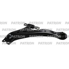 Рычаг подвески TOYOTA: CAMRY 01-06, PREVIA 01-06 PATRON PS5134L