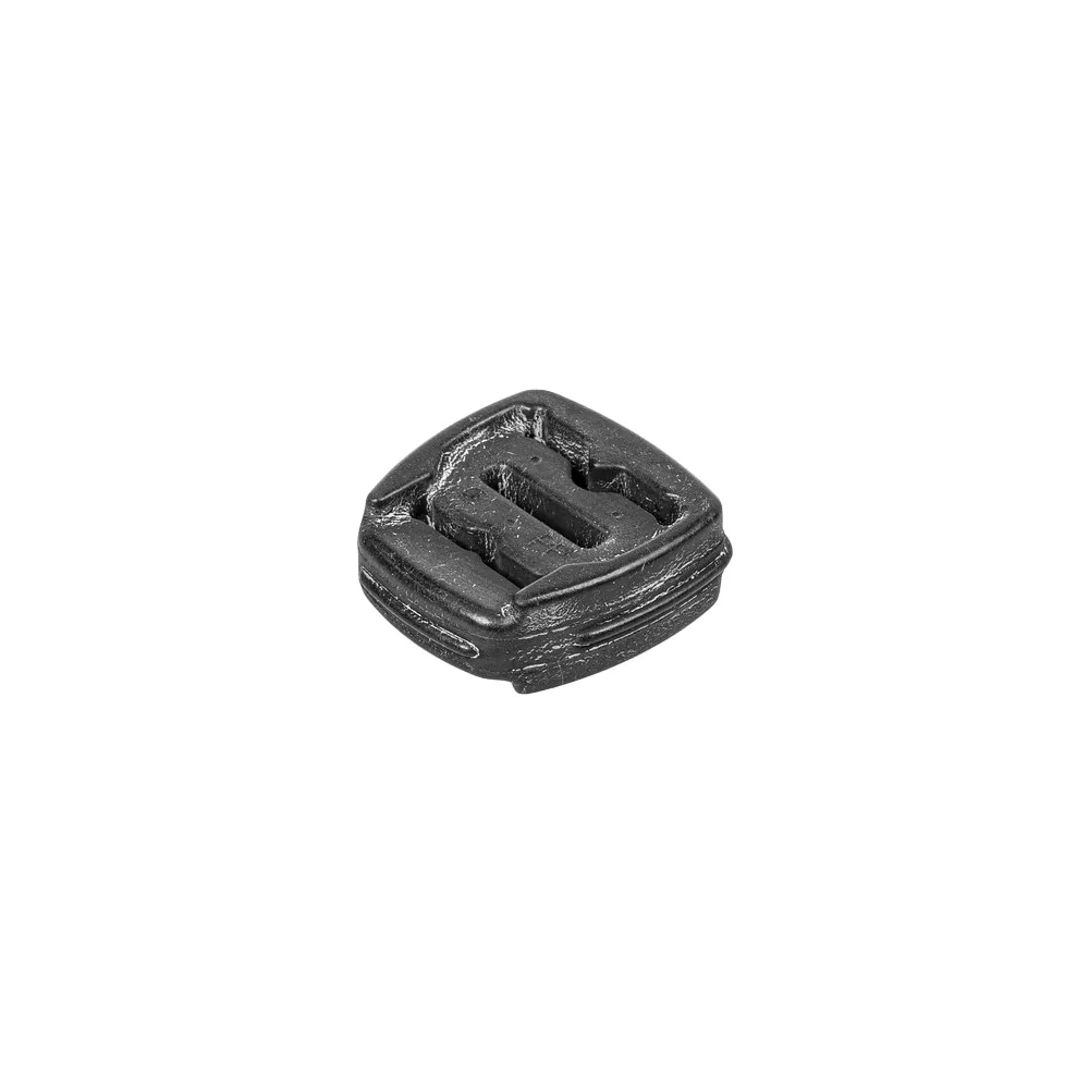 Кольцо резиновое MB MERCEDES-BENZ A 124 478 05 82