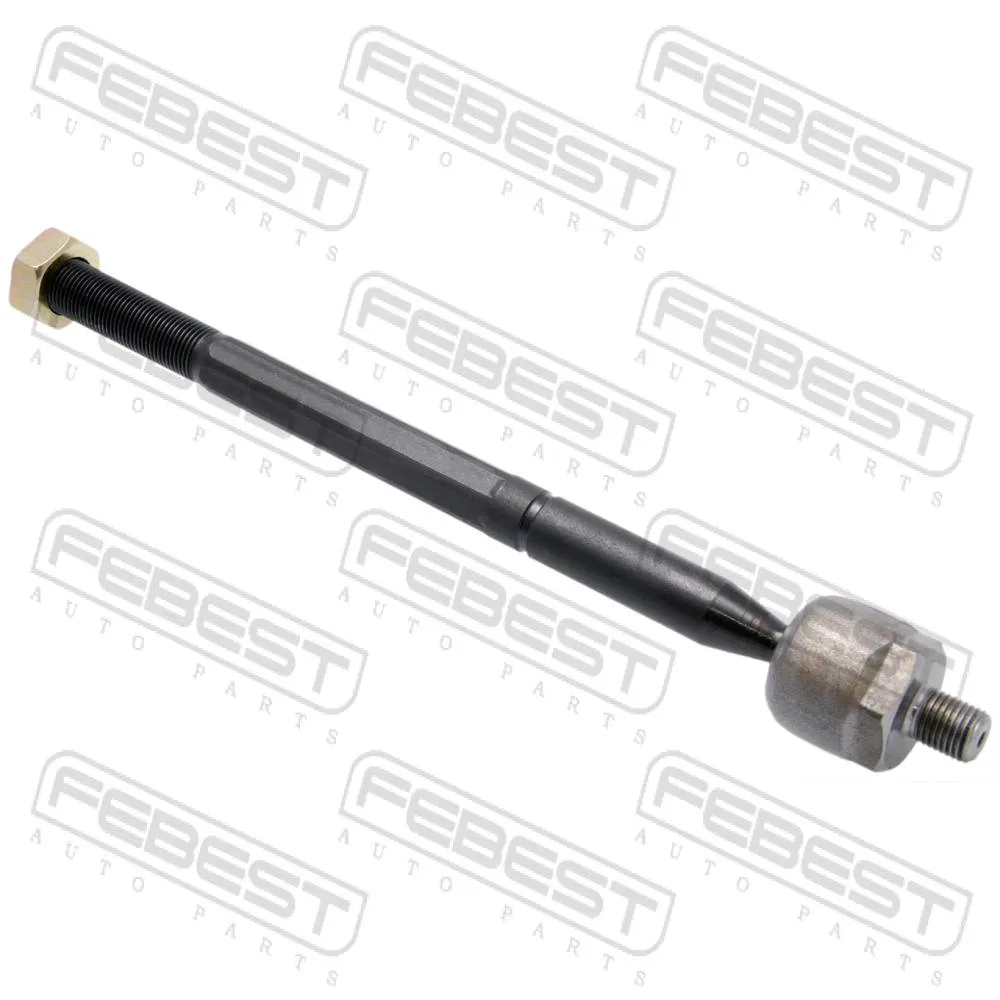 Тяга руL NISSAN LAFESTA B35 2011.06- [JP] FEBEST 0522-MZ3