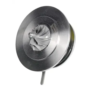 Картридж турбокомпрессора Renault Clio III/Megane II/Scenic II, N STELLOX 10-80911-SX