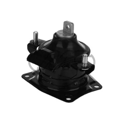Подушка двигателя HONDA Metalcaucho 57884