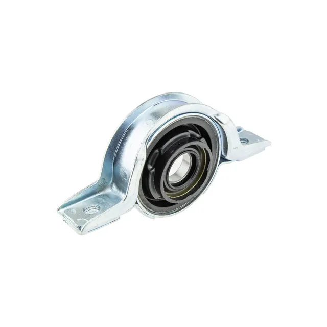 Подшипник подвесной карданного вала Hyundai Santa Fe 06-12 NTY NLWHY502