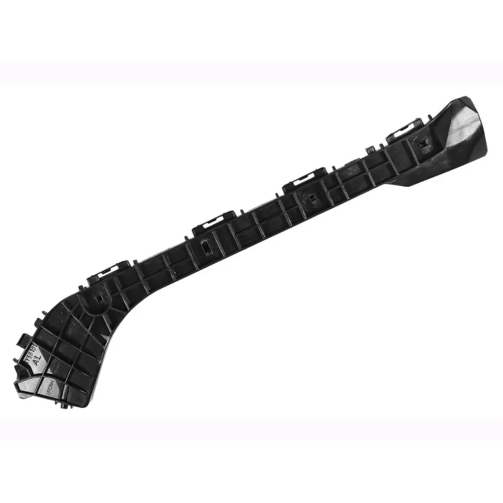 Кронштейн заднего бампера левый PRIUS 2009-2015 GORDON TY53028AL