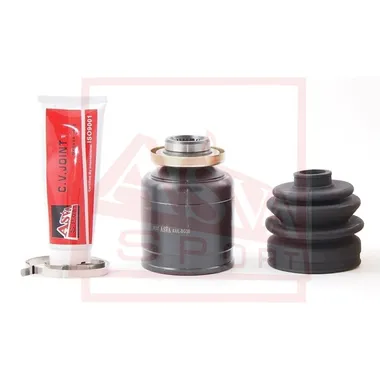 ШРУС внутренний левый 33X41X27 ASVA KAIL-BG3B
