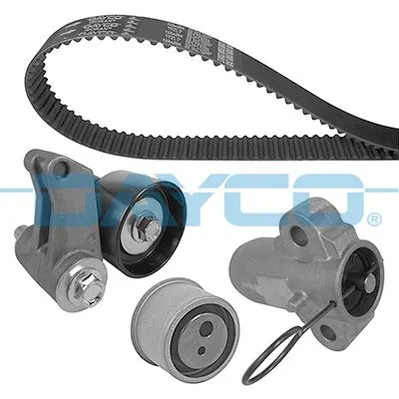 Ремкомплект ГРМ DAYCO KTB844