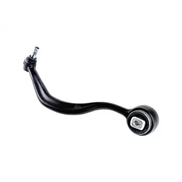 Рычаг верхний правый BMW E38 all 93-01 ZENTPARTS Z25016
