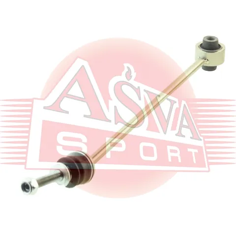 Тяга стабилизатора ASVA 1623M166FL