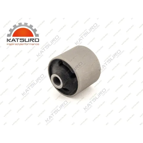 Сайлентблок крепления дифференциала KATSURO KAT3144MIT