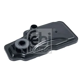 Фильтр АКПП FEBI 109551