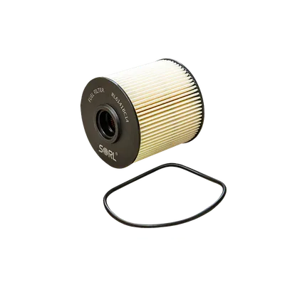 Фильтр топливный CLAAS, MB, DEMAG (E52KPD36) SORL RL6141BC14