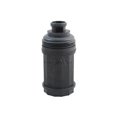 Фильтр топливный VALDAI (CUMMINS) GOODWILL FG 112