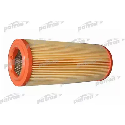 Фильтр воздушный SEAT: AROSA 97-04, CORDOBA 97-99, CORDOBA Vario 97 PATRON PF1073